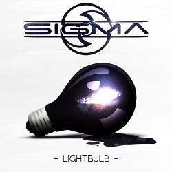 Sigma Project : LightBulb